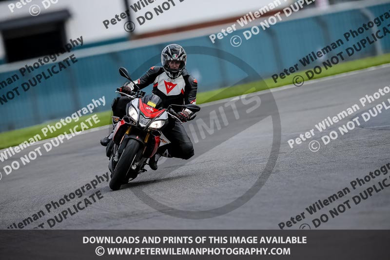 PJ Motorsport 2019;donington no limits trackday;donington park photographs;donington trackday photographs;no limits trackdays;peter wileman photography;trackday digital images;trackday photos